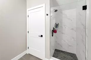 248 Clementina St, Louisville, CO 80027 - Photo 33