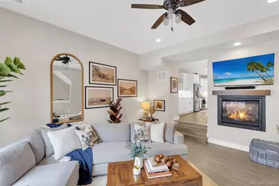 248 Clementina Street, Louisville, CO 80027 - Photo 13