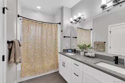 248 Clementina Street, Louisville, CO 80027 - Photo 29