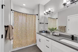 248 Clementina St, Louisville, CO 80027 - Photo 29