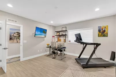 248 Clementina Street, Louisville, CO 80027 - Photo 31