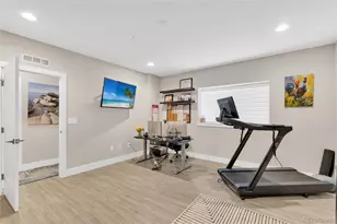 248 Clementina St, Louisville, CO 80027 - Photo 31