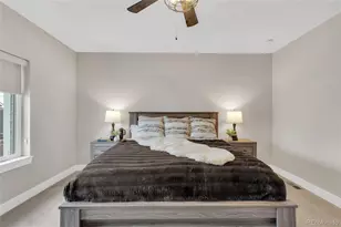 248 Clementina St, Louisville, CO 80027 - Photo 17