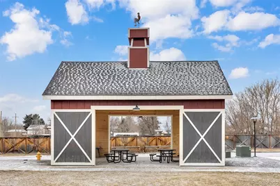 248 Clementina Street, Louisville, CO 80027 - Photo 37