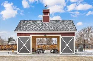 248 Clementina St, Louisville, CO 80027 - Photo 37