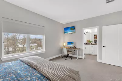 248 Clementina Street, Louisville, CO 80027 - Photo 27