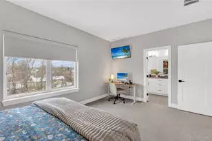 248 Clementina St, Louisville, CO 80027 - Photo 27