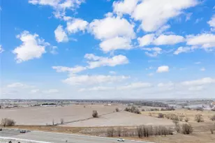 248 Clementina St, Louisville, CO 80027 - Photo 43