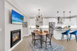 248 Clementina St, Louisville, CO 80027 - Photo 9