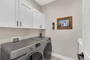 248 Clementina St, Louisville, CO 80027 - Photo 23