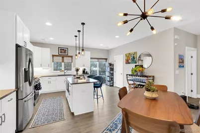 248 Clementina Street, Louisville, CO 80027 - Photo 11