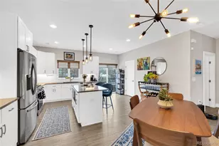 248 Clementina St, Louisville, CO 80027 - Photo 11