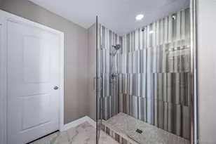 7720 S Queensburg Way, Aurora, CO 80016 - Photo 31