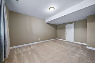 7720 S Queensburg Way, Aurora, CO 80016 - Photo 43