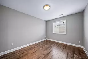 7720 S Queensburg Way, Aurora, CO 80016 - Photo 25