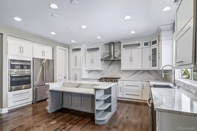 7720 S Queensburg Way, Aurora, CO 80016 - Photo 13