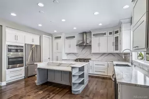 7720 S Queensburg Way, Aurora, CO 80016 - Photo 13