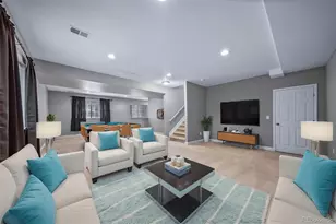 7720 S Queensburg Way, Aurora, CO 80016 - Photo 41