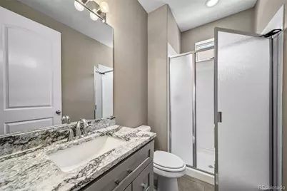 7720 S Queensburg Way, Aurora, CO 80016 - Photo 19