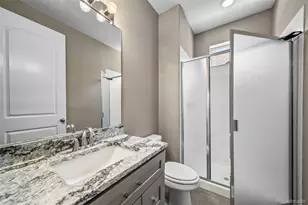 7720 S Queensburg Way, Aurora, CO 80016 - Photo 19