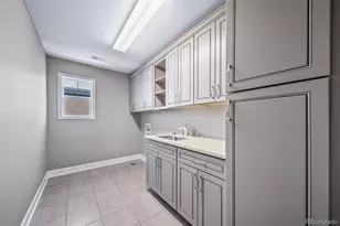 7720 S Queensburg Way, Aurora, CO 80016 - Photo 37