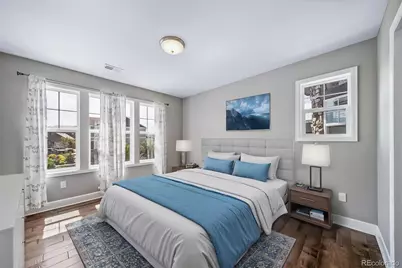 7720 S Queensburg Way, Aurora, CO 80016 - Photo 33