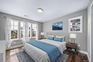 7720 S Queensburg Way, Aurora, CO 80016 - Photo 33