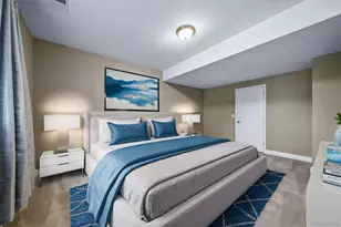 7720 S Queensburg Way, Aurora, CO 80016 - Photo 45