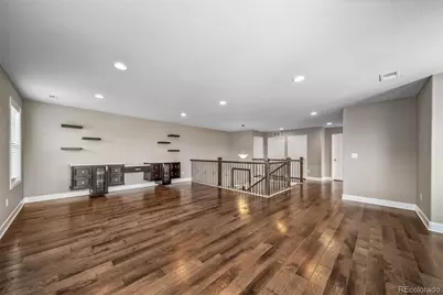 7720 S Queensburg Way, Aurora, CO 80016 - Photo 23