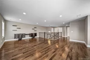 7720 S Queensburg Way, Aurora, CO 80016 - Photo 23