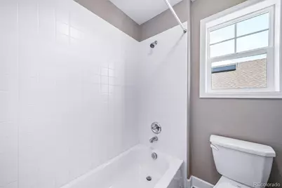 7720 S Queensburg Way, Aurora, CO 80016 - Photo 35