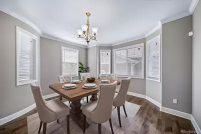 7720 S Queensburg Way, Aurora, CO 80016 - Photo 17