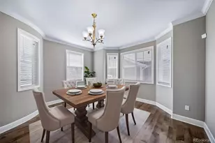 7720 S Queensburg Way, Aurora, CO 80016 - Photo 17