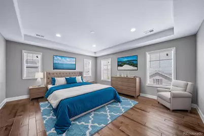 7720 S Queensburg Way, Aurora, CO 80016 - Photo 27