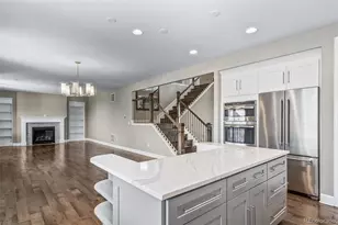 7720 S Queensburg Way, Aurora, CO 80016 - Photo 15