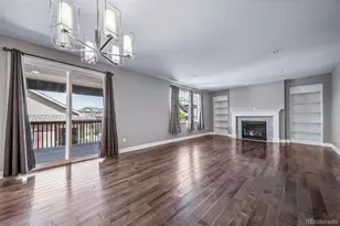 7720 S Queensburg Way, Aurora, CO 80016 - Photo 7