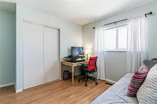 692 S Youngfield Ct, Lakewood, CO 80228 - Photo 17