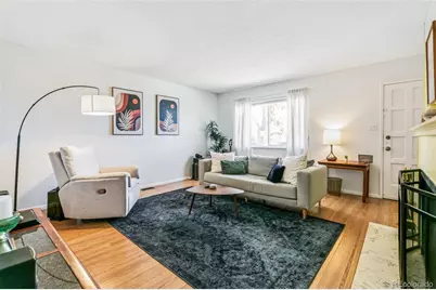 692 S Youngfield Court, Lakewood, CO 80228 - Photo 5