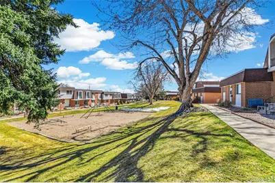692 S Youngfield Court, Lakewood, CO 80228 - Photo 23