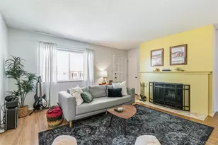 692 S Youngfield Ct, Lakewood, CO 80228 - Photo 1