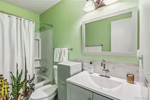 692 S Youngfield Ct, Lakewood, CO 80228 - Photo 13