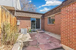 692 S Youngfield Ct, Lakewood, CO 80228 - Photo 21