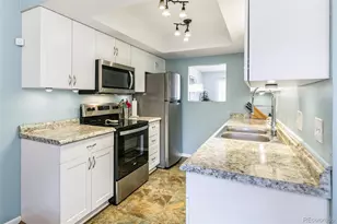 692 S Youngfield Ct, Lakewood, CO 80228 - Photo 11