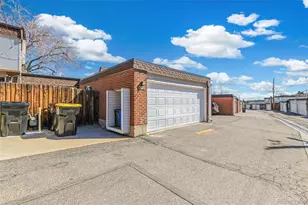 692 S Youngfield Ct, Lakewood, CO 80228 - Photo 25