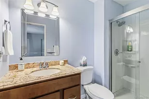 692 S Youngfield Ct, Lakewood, CO 80228 - Photo 19