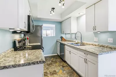 692 S Youngfield Court, Lakewood, CO 80228 - Photo 9