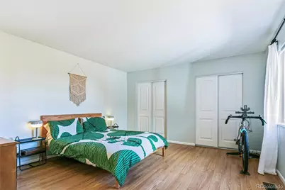 692 S Youngfield Court, Lakewood, CO 80228 - Photo 15