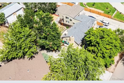 4373 Moore Street, Wheat Ridge, CO 80033 - Photo 3