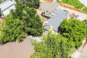 4373 Moore St, Wheat Ridge, CO 80033 - Photo 3
