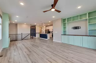 4751 Ambrose Pl, Brighton, CO 80601 - Photo 11